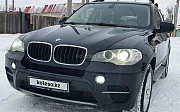 BMW X5, 2011 Қостанай