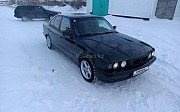 BMW 525, 1992 Житикара