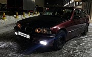 BMW 318, 1993 Петропавловск