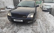 Opel Signum, 2003 Астана