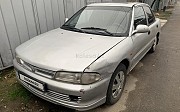 Mitsubishi Lancer, 1993 
