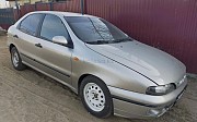 Fiat Brava, 2000 Уральск