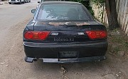 Nissan 200SX, 1992 