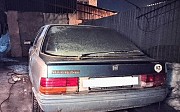 Renault 25, 1985 