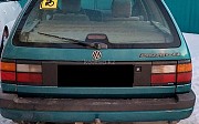 Volkswagen Passat, 1991 Лисаковск