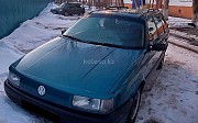 Volkswagen Passat, 1991 Лисаковск