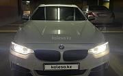 BMW 428, 2015 