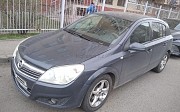 Opel Astra, 2008 