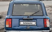 ВАЗ (Lada) 2104, 2004 
