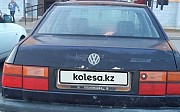 Volkswagen Vento, 1993 Шардара