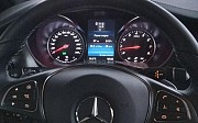 Mercedes-Benz V 250, 2022 