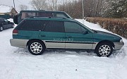 Subaru Legacy, 1998 