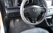 Toyota Corolla Verso, 2007 