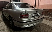 BMW 523, 1998 