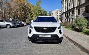 Cadillac XT4, 2022 Алматы
