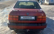 Volkswagen Vento, 1992 