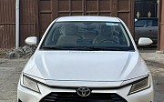 Toyota Yaris, 2023 