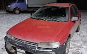 Subaru Impreza WRX, 1996 