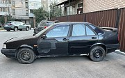 Fiat Tempra, 1991 Қарағанды