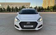 Hyundai i40, 2015 