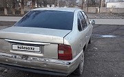Opel Vectra, 1990 Құлан