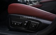 Lexus GS 350, 2020 