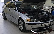 BMW 318, 2003 Қостанай