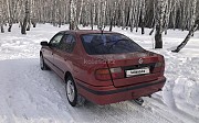Nissan Primera, 1998 Петропавловск