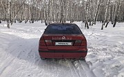 Nissan Primera, 1998 Петропавл