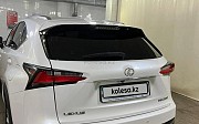 Lexus NX 200, 2014 Нұр-Сұлтан (Астана)
