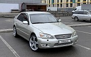 Lexus IS 200, 2002 Алматы