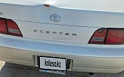 Toyota Scepter, 1995 
