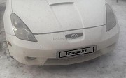 Toyota Celica, 2000 