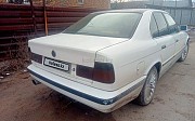BMW 520, 1991 Іргелі
