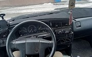 Volkswagen Passat, 1989 Жітіқара