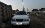 Suzuki Escudo, 1997 Алматы