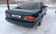 Mercedes-Benz E 230, 1995 
