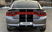 Dodge Charger, 2016 