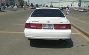 Toyota Windom, 1998 