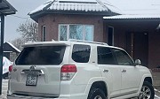 Toyota 4Runner, 2013 Алматы