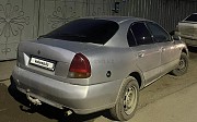 Mitsubishi Carisma, 1996 