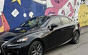 Lexus IS 200, 2016 