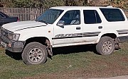 Toyota 4Runner, 1995 