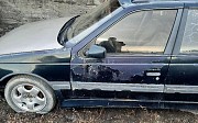 Peugeot 405, 1992 