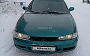 Mazda 626, 1995 Степногорск