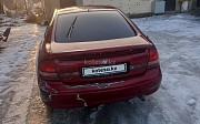 Mazda 626, 1996 Талгар