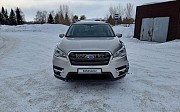 Subaru Ascent, 2019 Усть-Каменогорск