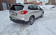 Subaru Ascent, 2019 Усть-Каменогорск