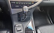 Lexus RX 270, 2014 