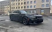 Dodge Charger, 2018 